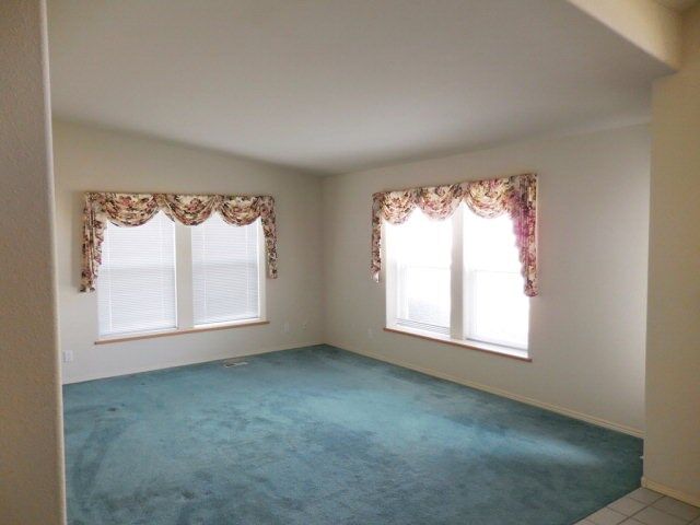 Property Photo:  32 SE Pepperidge Place  WA 99324 