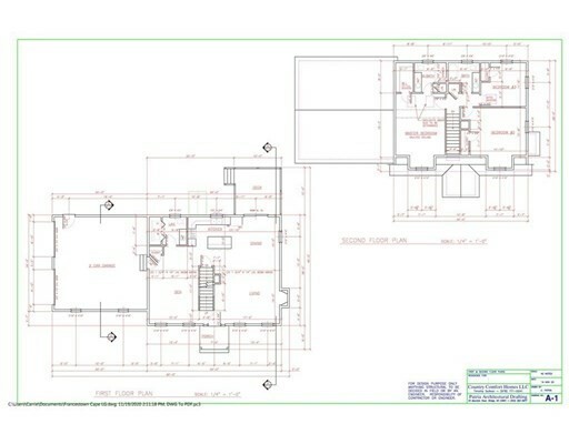 Property Photo: 154 Old Westminster Road MA 01452