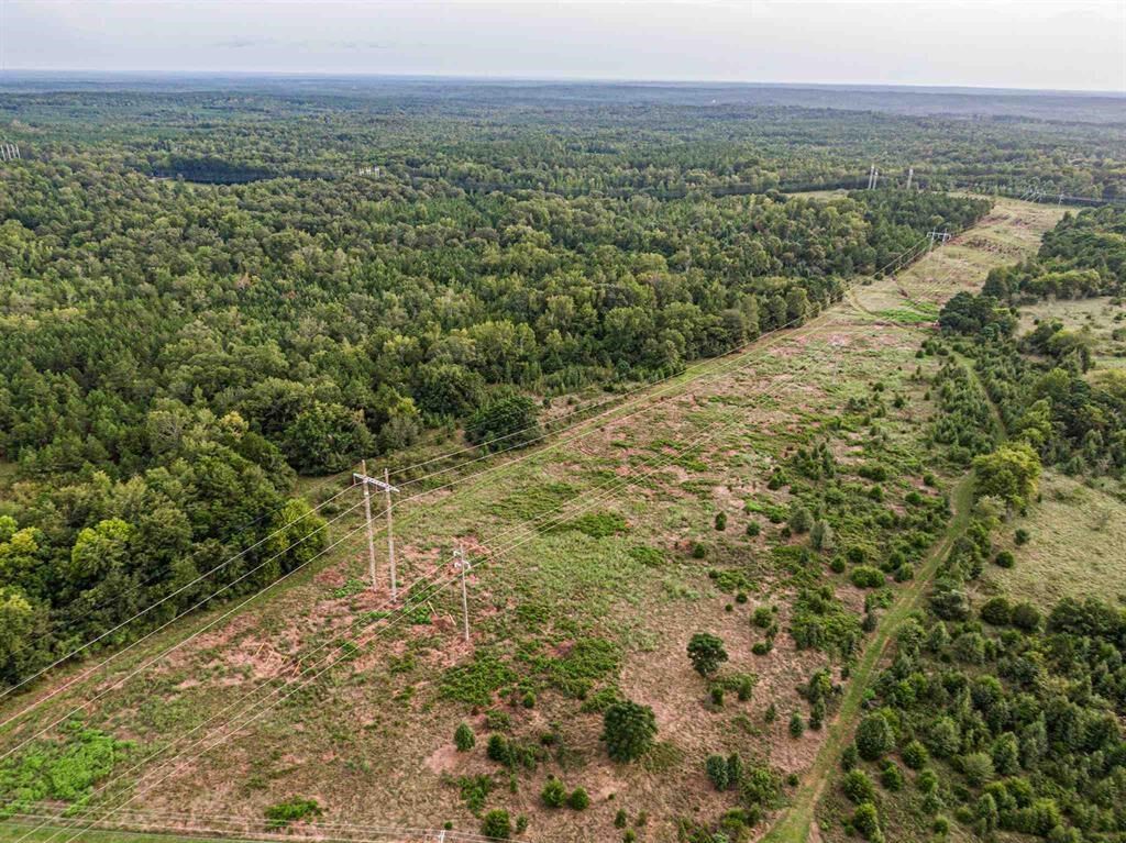 Property Photo: 000 Milledgeville Hwy. GA 31024