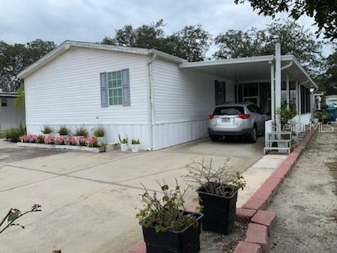 34991 Romar Street  Dade City FL 33523 photo