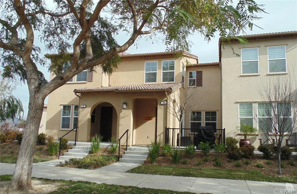 Property Photo:  763 Forest Park Boulevard  CA 93036 