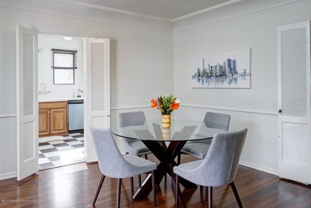 Property Photo:  1641 Cabrillo Avenue  CA 91803 