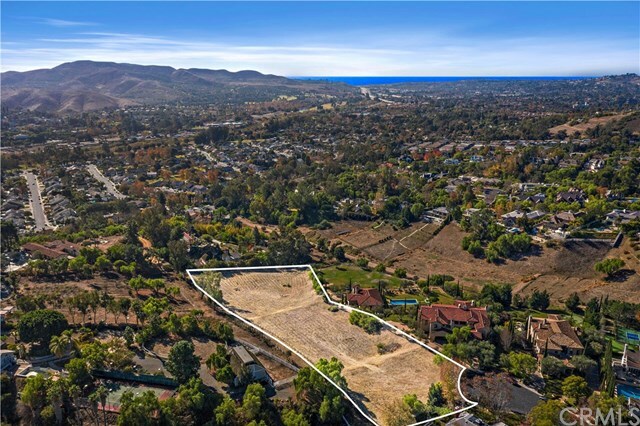 Property Photo:  30752 Fox Run Lane  CA 92675 