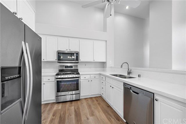 Property Photo: 1903 Ladrillo Aisle 95 CA 92606