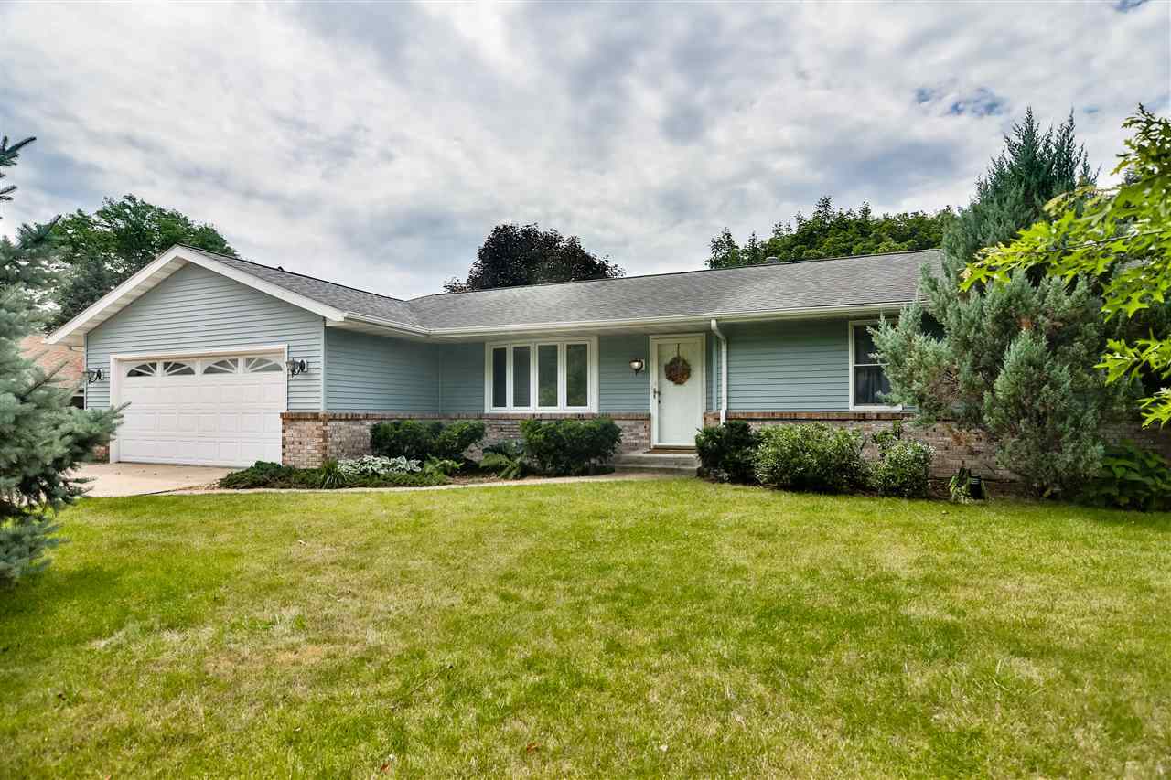Property Photo: 7555 Sumac Lane IL 61016