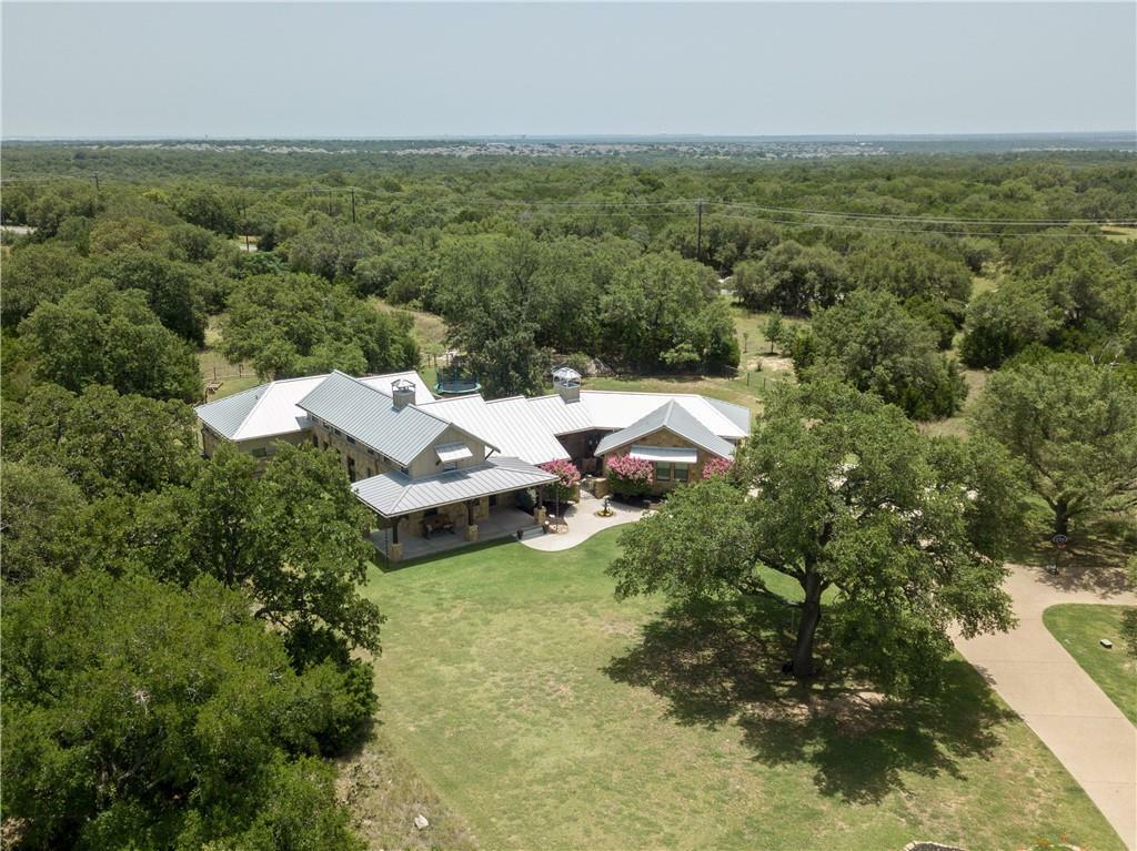 Property Photo:  125 Folsom Court  TX 78628 