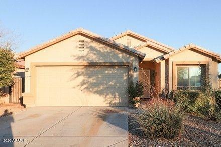 Property Photo:  4709 S 23rd Lane  AZ 85041 