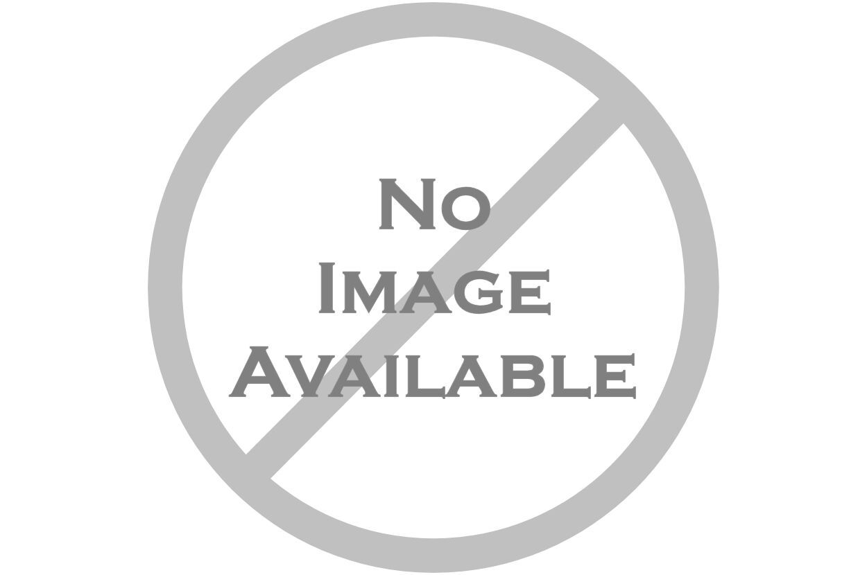 Property Photo: 7371 Linda Drive IN 46835-1423