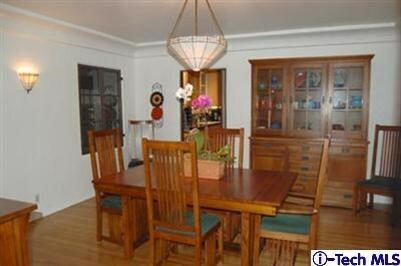 Property Photo: 2221 E Orange Grove Boulevard CA 91104