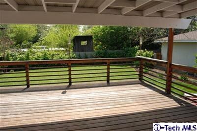 Property Photo: 512 E Sierra Madre Boulevard CA 91024