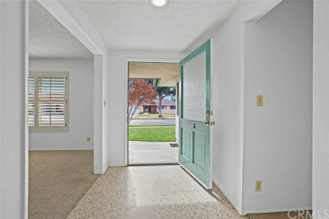 Property Photo:  1083 W Grovecenter Street  CA 91722 