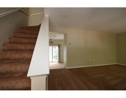 Property Photo: 12 Fairfield Park 12 MA 02048