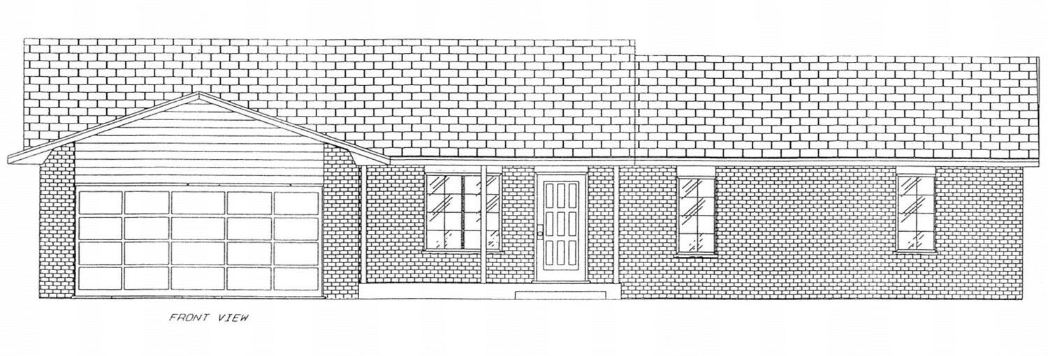 Property Photo:  2241 Idlewild Way  KS 67846 