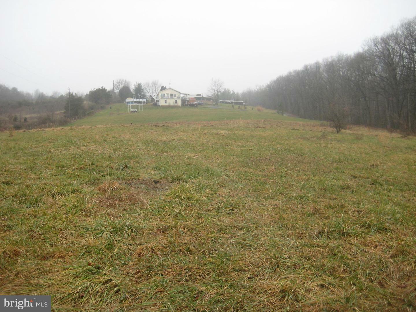 Property Photo:  Snappy Lane  VA 22603 