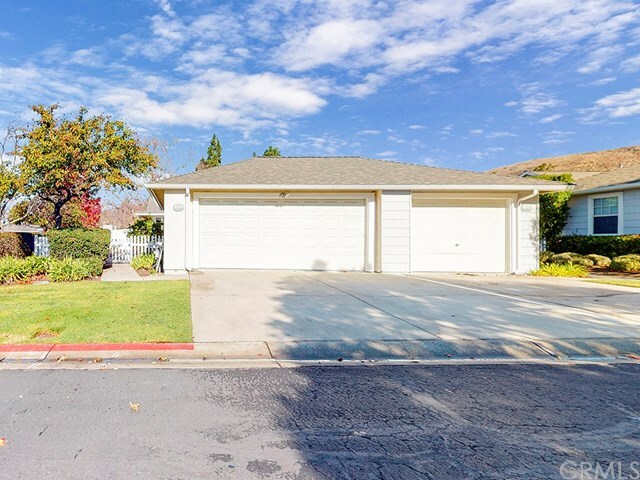 Property Photo:  1010 Bluebell Way  CA 93401 