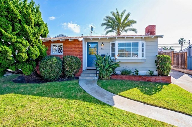 Property Photo:  133 W Avenida Cadiz  CA 92672 