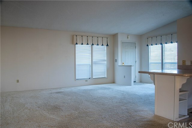 Property Photo:  946 N White Dove Drive  CA 93455 