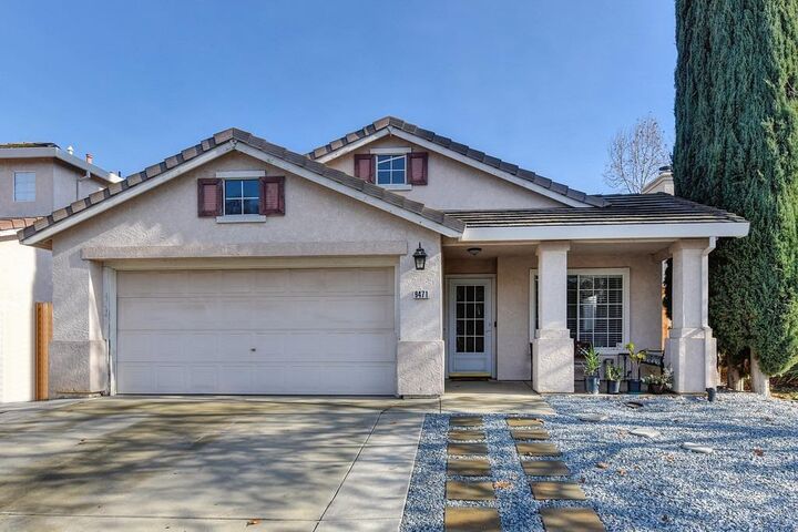 9471 Little Rapids Way  Elk Grove CA 95758 photo