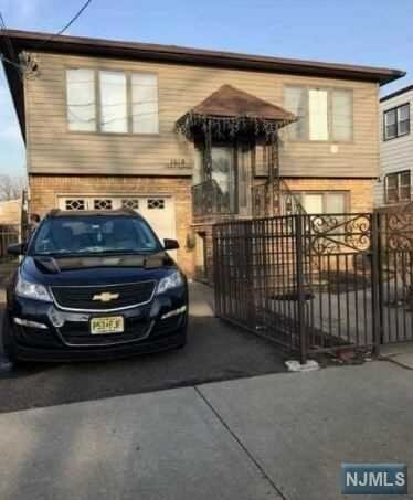 1618 Paterson Plank Road  Secaucus NJ 07094 photo