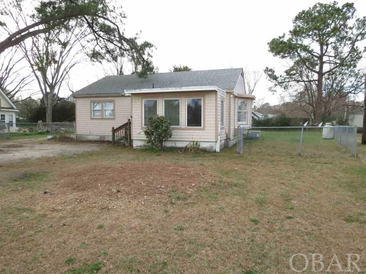 Property Photo:  137 Faris Drive Lot 33  NC 27939 