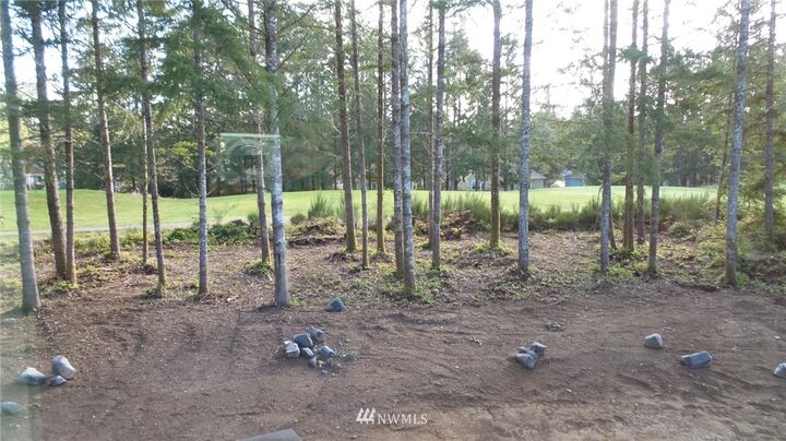 Property Photo: 6339 Troon Avenue SW WA 98367