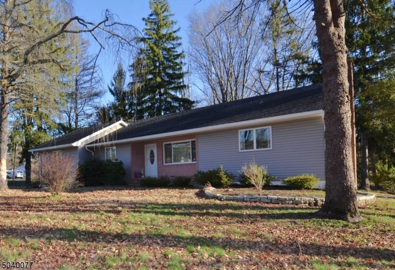 Property Photo:  66 Washington Valley Rd  NJ 07059 