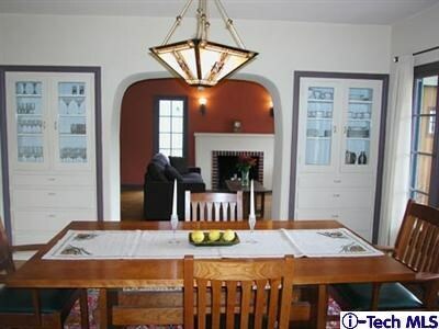 Property Photo: 1912 Roosevelt CA 91001