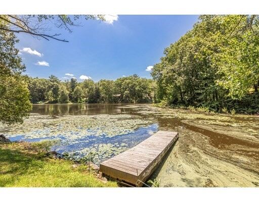 Property Photo:  21 Spring  MA 01949 