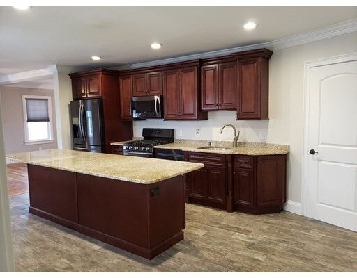 Property Photo: 16 Tobey Rd A MA 01826