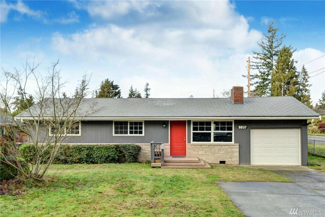 Property Photo:  8807 218th St SW  WA 98026 