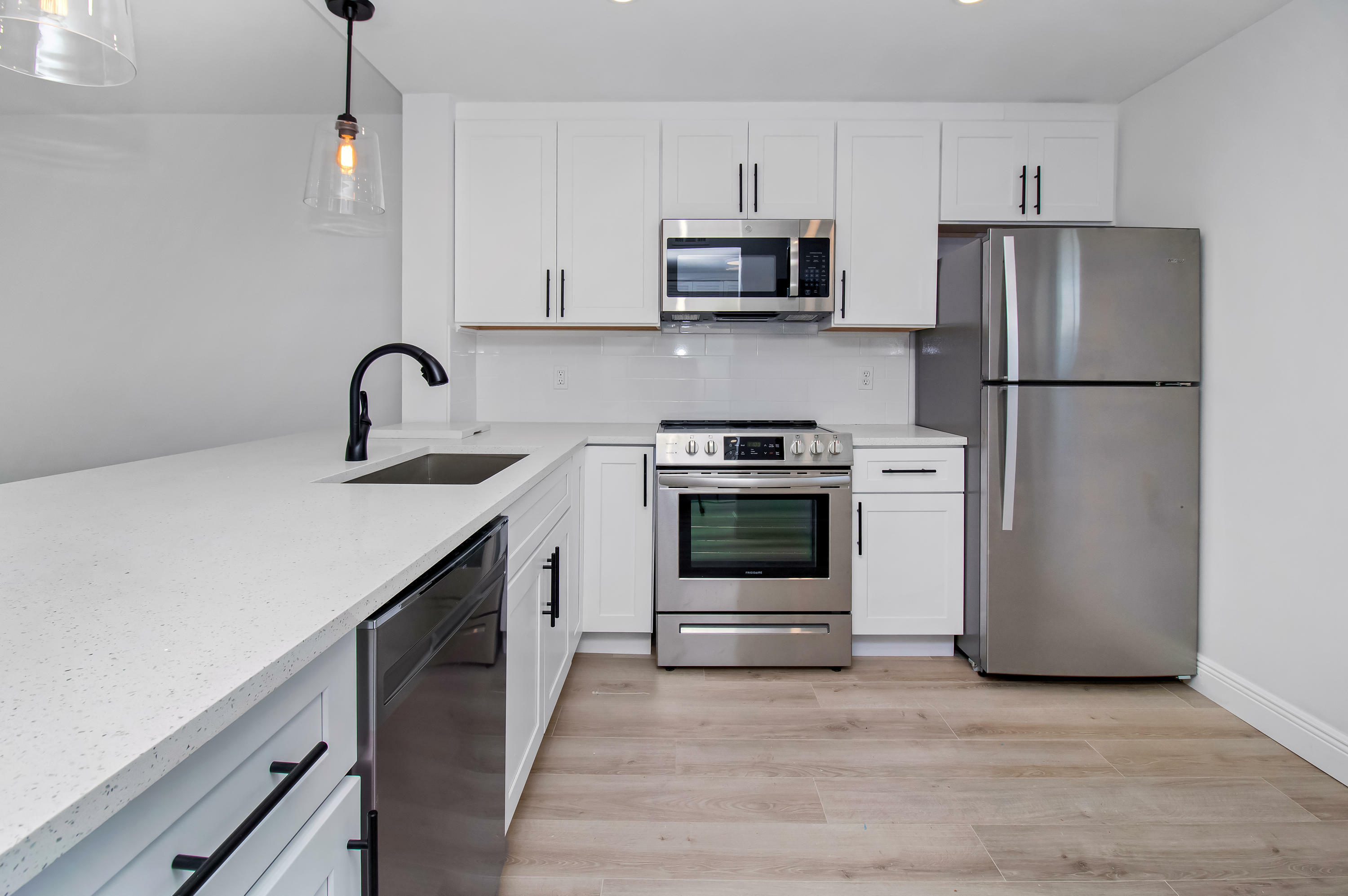 Property Photo: 2829 Florida Boulevard 304 FL 33483