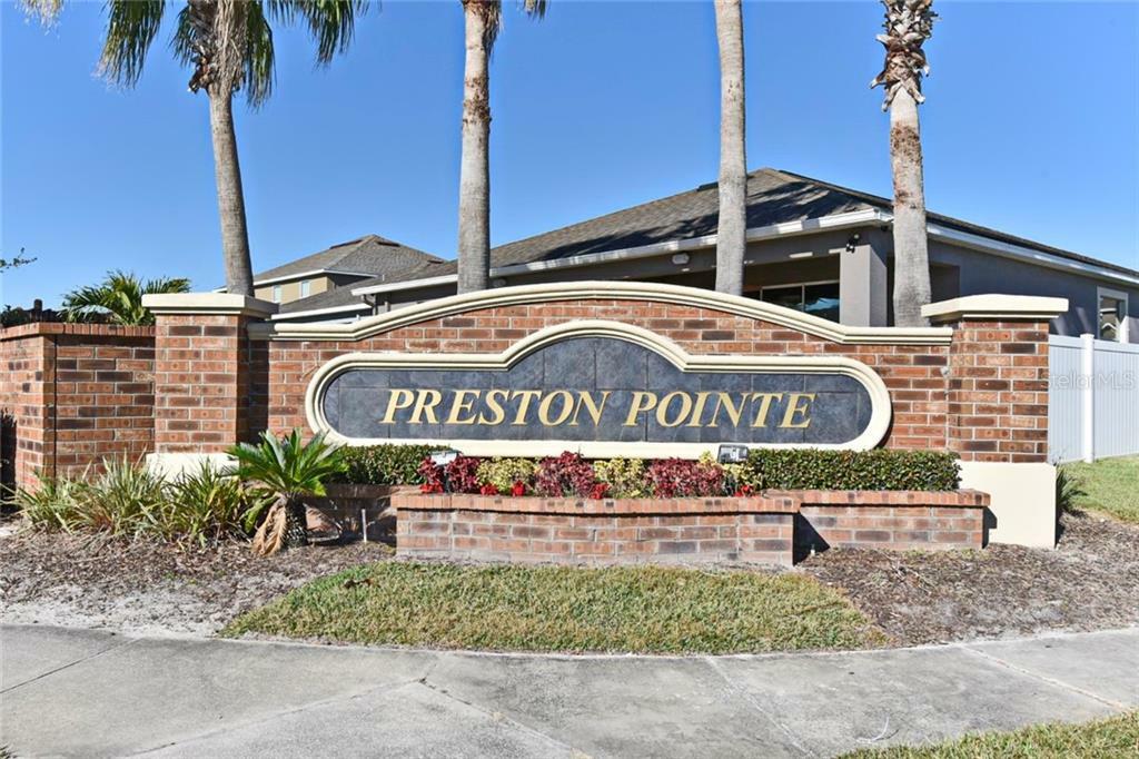 Property Photo:  2653 Carrickton Cir  FL 32824 