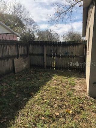 Property Photo:  125 Aragon Avenue  FL 32784 