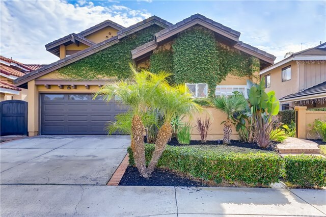 Property Photo:  24642 Charlton Drive  CA 92653 