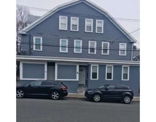 Property Photo: 27 Curve St 3 MA 02026
