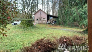 Property Photo:  10866 Rockport St  WA 98283 