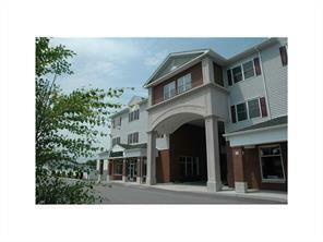 Property Photo: 114 Granite St, Unit#305 RI 02891