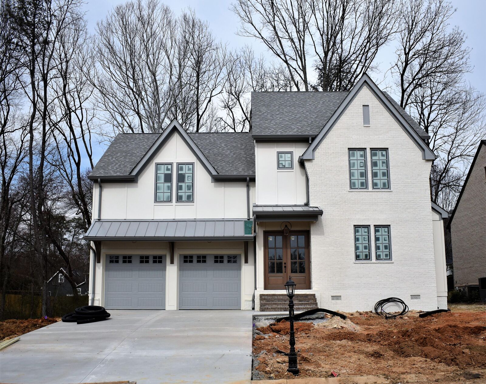 Property Photo: 9559 Wolfcreek Trail TN 37363