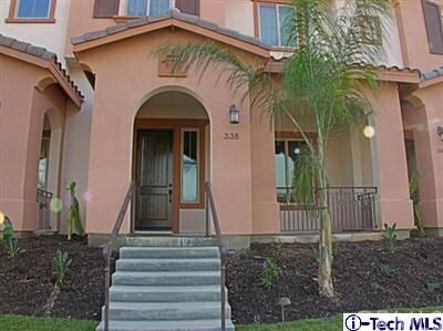 Property Photo:  324 W Foothill Boulevard  CA 91702 