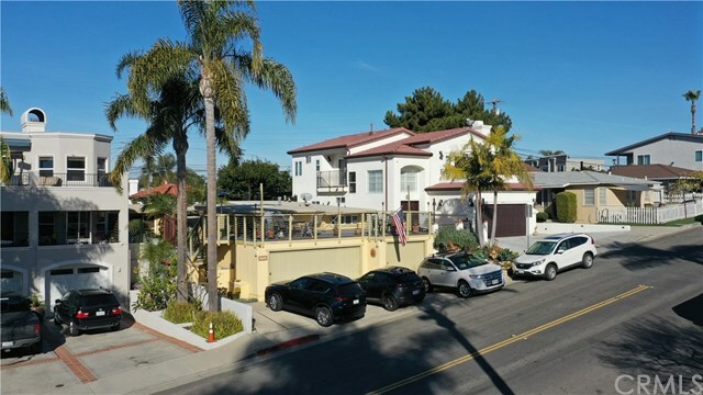 Property Photo:  246 Avenida Victoria  CA 92672 