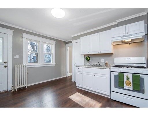 Property Photo:  109 Dwight Rd  MA 01108 