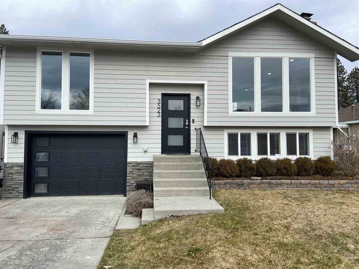 3523 E 36th Ave  Spokane WA 99223 photo