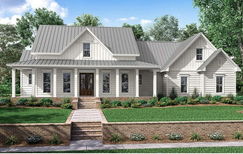 Property Photo: 17 Stratford Way GA 30145