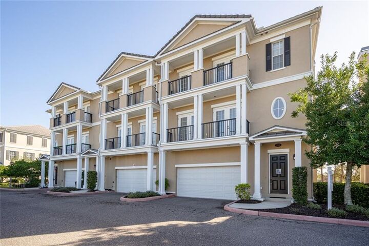 290 Newbury Place N  St Petersburg FL 33716 photo