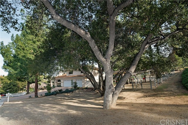 Property Photo:  148 Bell Canyon  CA 91307 