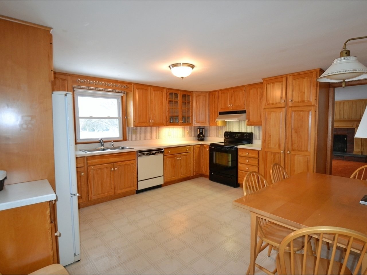 Property Photo:  85 Dion Street  VT 05404 