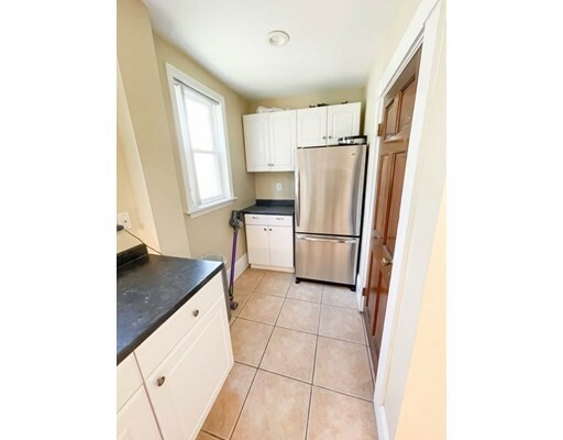 Property Photo:  351 Savin Hill Ave 1  MA 02125 