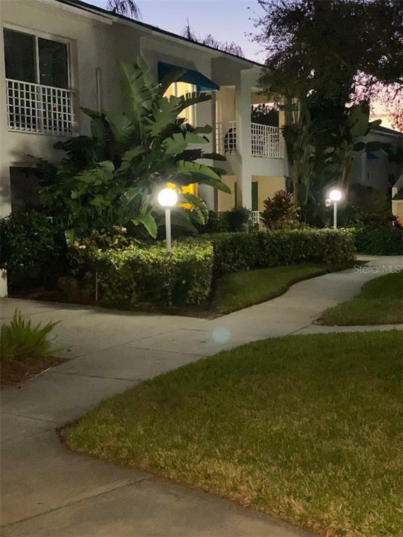 Property Photo: 337 108th Street W 240 FL 34209