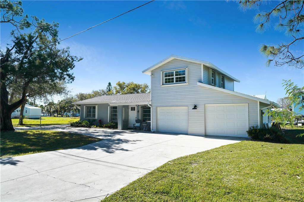 Property Photo:  10468 Raymond Street  FL 34224 