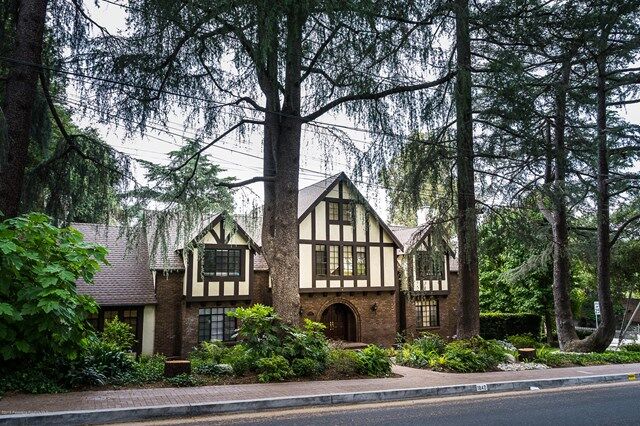 Property Photo:  1842 Fairmount Avenue  CA 91011 